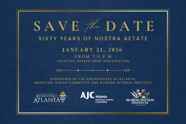 NostraAetate_SavetheDate_Invitation_2025_EDIT