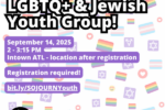 Youth-group-graphic-2-600x600 Youth-group-graphic-2-600x600