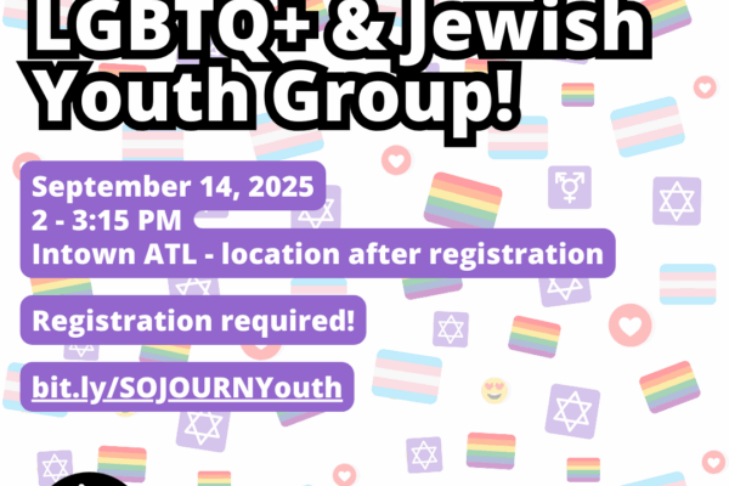 Youth-group-graphic-2-600x600