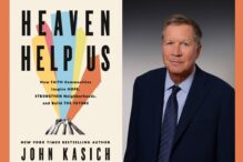 john kasich event graphic