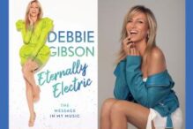 CAL_1108 Debbie Gibson, Eternally Electric October 31
