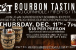 CAL_1113 Bourbon TEsting