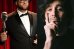 CAL_1119 Josh Goldberg Sings Broadway with Joe Alterman November 15