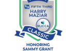 CAL_MJCCA Golf Tournament April 30