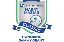 CAL_MJCCA Golf Tournament April 30