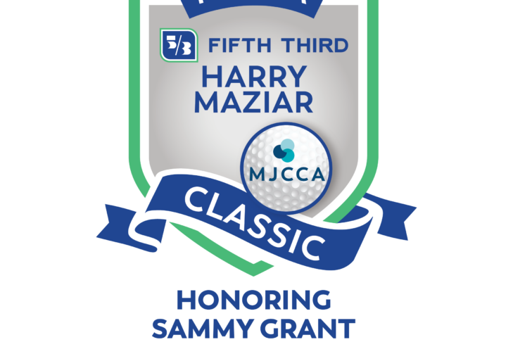 CAL_MJCCA Golf Tournament April 30