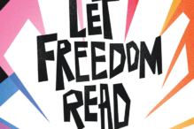 LetFreedomRead_Poster LetFreedomRead_Poster