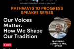 Pathways-to-Progress-1022-graphic-600x600 Pathways-to-Progress-1022-graphic-600x600
