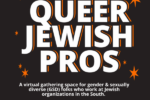 Queer-Jewish-Pros-October-600x600 Queer-Jewish-Pros-October-600x600