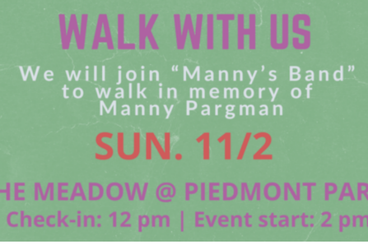 Screenshot 2025-10-23 090502