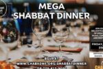 shabbat dinner