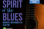 2025_Spirit of the Blues _22x28_3
