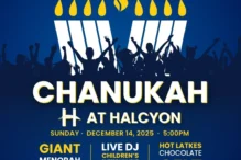 5786-Chanukah-at-Halcyon-no-site-3