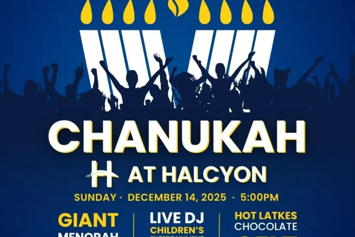 5786-Chanukah-at-Halcyon-no-site-3