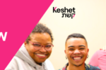 CAL_0206, 0207, 0208 The Keshet Neshamot Rainbow Souls Shabbaton January 31 CAL_0206, 0207, 0208 The Keshet Neshamot Rainbow Souls Shabbaton January 31