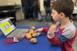 CAL_1207 STEAM Hanukkah with PJ Library and The Epstein School November 30