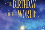 CAL_1214 Birthday of the World November 30