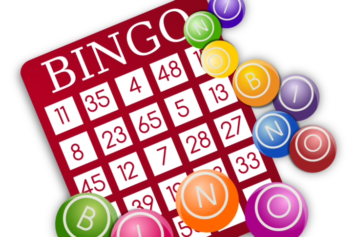 CAL_1216 BINGO December 15