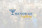 CAl _ Menorah Lighting at Avalon 11.28 Nov 15 CAl _ Menorah Lighting at Avalon 11.28 Nov 15