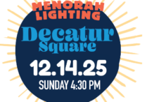 Decatur