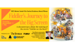 FiddlersJourney_email_1200x550 FiddlersJourney_email_1200x550