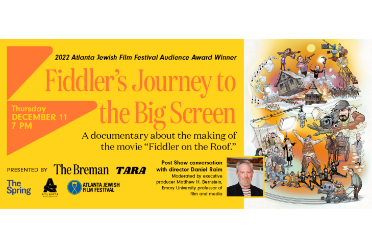 FiddlersJourney_email_1200x550