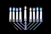 Hannukah