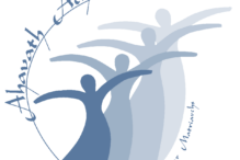 Logo Logo