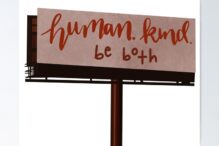 human.kind