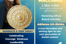 2025 She's A Maccabee Instagram Post (45) (3) 2025 She's A Maccabee Instagram Post (45) (3)
