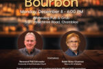 2025_Bible&Bourbon_DEC25_22x28_7