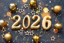 2026 2026