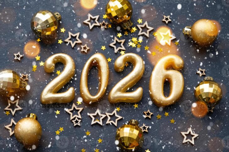 2026