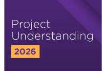 CAL_0822 0823 Project UNderstanding August 15
