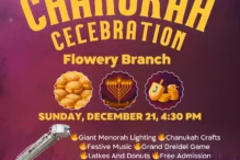 Flowery+Branch+Flyer