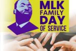 MLKDAY26 IG Promo MLKDAY26 IG Promo