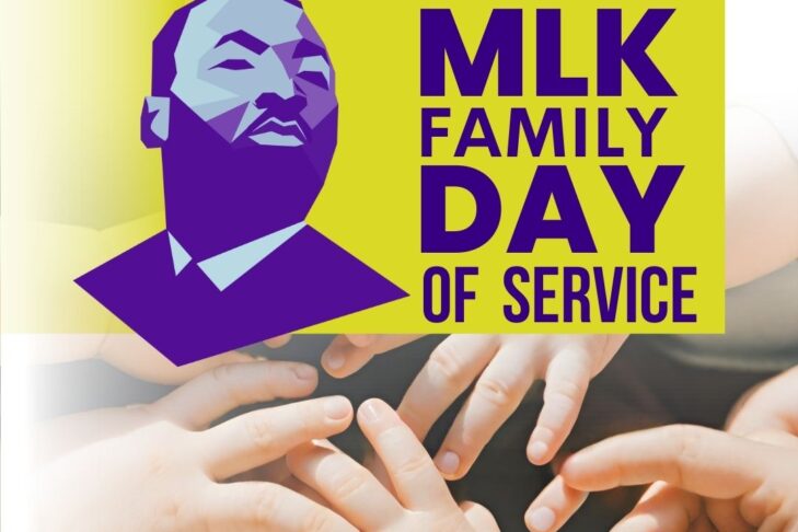 MLKDAY26 IG Promo