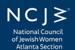 NCJW_FBProfile-1-1-2-1-1-729x486 NCJW_FBProfile-1-1-2-1-1-729x486