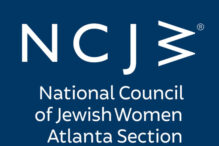 NCJW_FBProfile-1-1-2-1-1-729x486