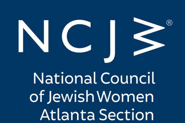 NCJW_FBProfile-1-1-2-1-1-729x486