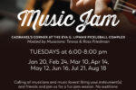2026_Music Jam_22x28_2 2026_Music Jam_22x28_2