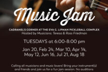 2026_Music Jam_22x28_2 2026_Music Jam_22x28_2