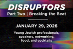 ATRO_Disruptors_Social1080x1080_GRFX-8128_v2-1 ATRO_Disruptors_Social1080x1080_GRFX-8128_v2-1