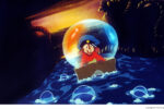 An American Tail (1986)Directed by Don Bluth An American Tail (1986)
Directed by Don Bluth
