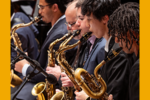 Big Band Big Band