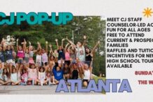 CAL_0207 CJ PopUp in Atlanta Januay 31 CAL_0207 CJ PopUp in Atlanta Januay 31