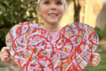 CAL_0215 Heart Full of Kindness February 15 CAL_0215 Heart Full of Kindness February 15