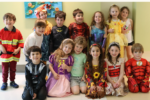 CAL_0222 PL Library Purim FEbruary 15