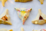 CAL_0301 Hamantascan Bake amnd Take Febrary 28 CAL_0301 Hamantascan Bake amnd Take Febrary 28