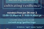 CAL_Together Cultivating Resilience